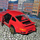 Illustration for article titled Teutonic Tuesday: Und noch ein Porsche 934